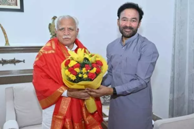 Hyderabad-Metro-Phase-2-expansion-project-approved-by-Centre.png