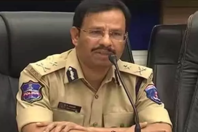 Hyderabad-Police-Crack-Lawyer-Meizuddin-Murder-Case-and-arrest-six-accused.png