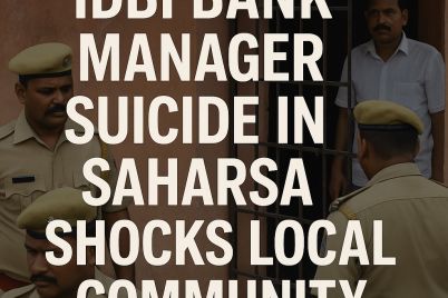 IDBI-bank-manager-suicide-in-Saharsa-news-image.jpg