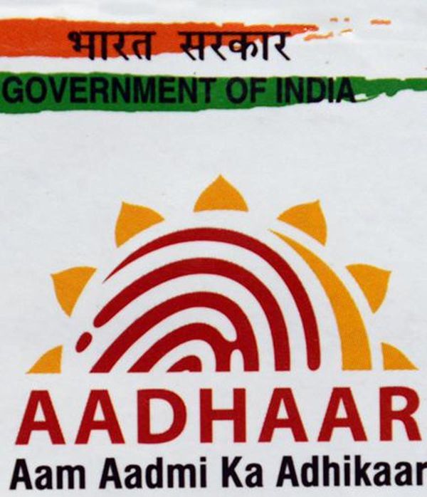 UIDAI launches