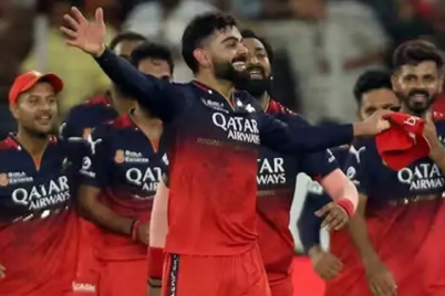 IPL-2025-Winner-RCB-team-celebrating-their-maiden-IPL-trophy-victory-in-Ahmedabad.png