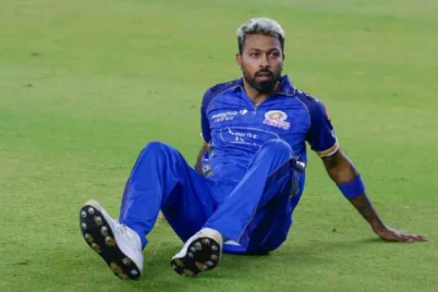 IPL-Hardik-Pandya-bids-farewell-to-Mumbai-Indians-after-IPL-2026-season.png