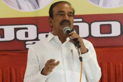 If-the-Fight-is-Serious-Mudiraju-Power-Claim-sparks-political-debate-in-Andhra-Pradesh-leaders-addressing-community-gathering.png