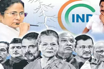India-Alliance-tremors-after-Bengal-and-Tamil-Nadu-election-results.png