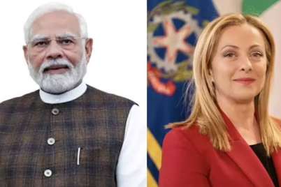 India-Italy-Strategic-Partnership-technology-and-trade-cooperation.png