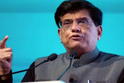 India-Targets-1-Trillion-Exports-in-FY27-as-Piyush-Goyal-announces-export-growth-plan.png