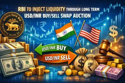 India-dollar-rupee-swap-announced-by-RBI-to-support-falling-rupee.webp