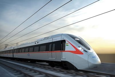 Indias-First-Bullet-Train-First-Look-high-speed-train-design.jpg