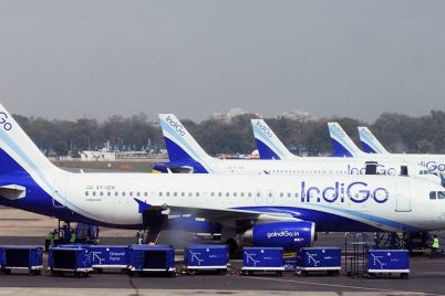 Indigo-Airlines-cancel-flights-from-Purnia-to-Delhi-shown-on-airport-flight-display-board.jpeg