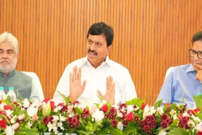 Indiramma-Indlu-Second-Phase-housing-scheme-houses-in-Telangana.png