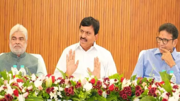 Indiramma Indlu Second Phase housing scheme houses in Telangana