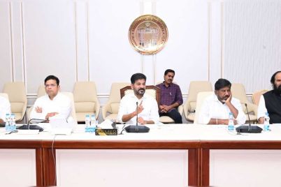 Indiramma-Kutumba-Jeevitha-Bima-scheme-cabinet-sub-committee-meeting-in-Telangana.jpg