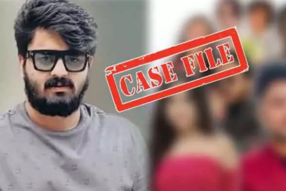 Influencers-Booked-for-Posting-Videos-Supporting-Bandi-Bhagirath.png