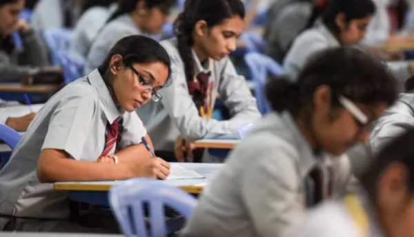 Inter Supplementary Exam Schedule Change in Andhra Pradesh due to Bakrid holiday