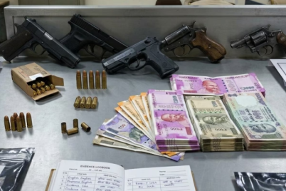 Interstate-arms-smugglers-arrested-in-Supaul-with-pistols-kattas-and-cash.png