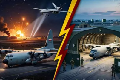 Iranian-aircraft-sheltered-at-Pakistani-airbase-report-sparks-global-debate.png
