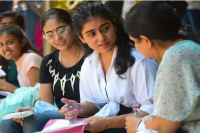 JEE-Main-2026-Results-Released-by-NTA.png
