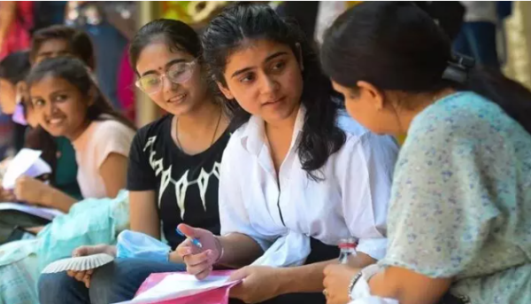 JEE Main 2026 Results Released by NTA