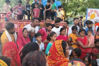 Jamui-dispute-murder-protest-as-villagers-block-road-after-man-killed.webp
