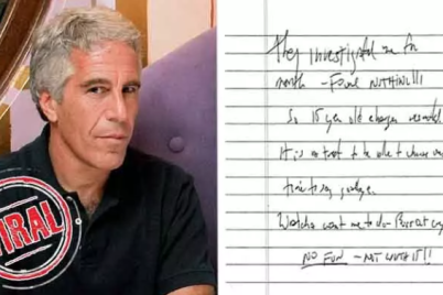 Jeffrey-Epstein-suicide-note-released-document.png