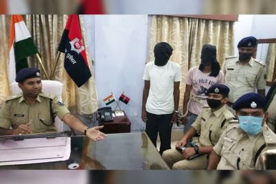 Jehanabad-NH-33-robbery-case-accused-arrested-by-police.jpg