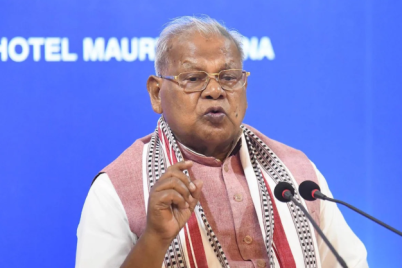 Jitan-Ram-Manjhi-Good-News-for-Bihar-about-MSME-technology-centre-in-Patna.png
