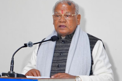 Jitan-Ram-Manjhi-speaking-on-Bihar-Sharabandi-Row-and-reacting-to-Tejashwi-Yadav.png