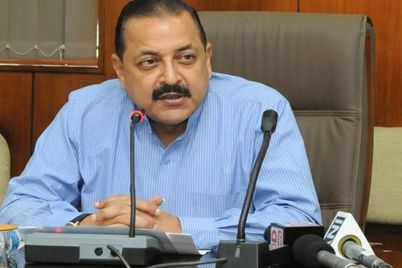 Jitendra-Singh-551x410-1684777353617-176982749876.jpg