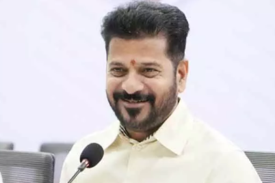 Journalists-Housing-Plots-announcement-by-CM-Revanth-Reddy.png