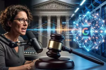 Journalists-War-on-Google-lawsuit-filed-in-Illinois-court-over-AI-voice-training.png
