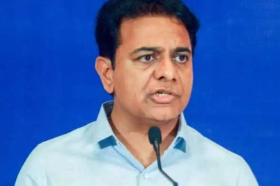 K.-T.-Rama-Rao-reacting-to-NEET-paper-leak-incident.png