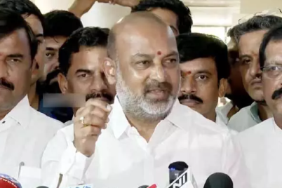 KTR-Fake-Media-Factory-political-controversy-in-Telangana-involving-Bandi-Sanjay-and-KTR.png
