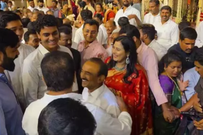 KTR-and-Etela-Rajender-warmly-greet-each-other-during-a-wedding-event-in-Hyderabad.png