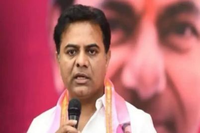 KTR-attacks-Congress-gang-during-farmers-meeting-in-Warangal.jpg