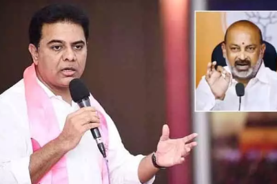 KTR-demands-dismissal-of-Bandi-Sanjay-from-Union-Cabinet-during-press-statement.png