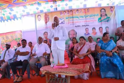 Kadiyam-Srihari-Challenge-during-a-public-meeting-in-Station-Ghanpur.png