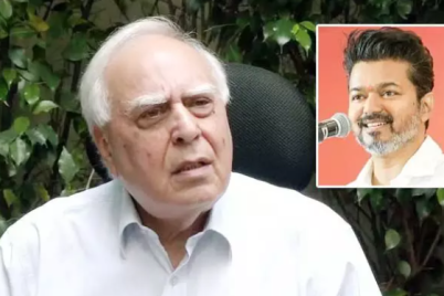 Kapil-Sibal-on-Tamil-Nadu-Politics-criticising-Governor-over-government-formation.png