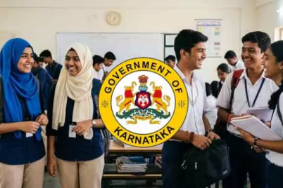 Karnataka-Hijab-Ban-Lifted-in-educational-institutions-allowing-religious-symbols-with-uniforms.png