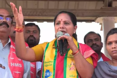 Kavitha-warns-Sridhar-Babu-during-Singareni-workers-meeting-in-Telangana.png