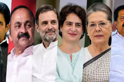 Kerala-CM-post-discussion-within-Gandhi-family.png