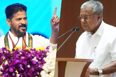 Kerala-Election-Results-2026-UDF-victory-surge-with-Revanth-Reddy-campaign-impact.png