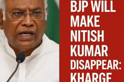 Kharge-accuses-BJP-will-make-Nitish-Kumar-disappear-in-Bihar.jpg