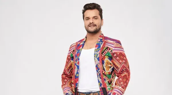 Khesari Lal Decides to Quit Politics After Election Loss