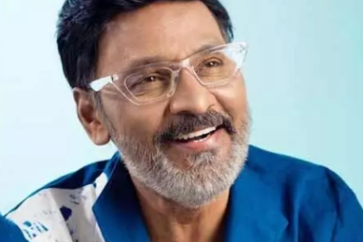 King-of-Screenplay-Bhagyaraj-Passes-Away-–-Veteran-Tamil-filmmaker-K.-Bhagyaraj.png