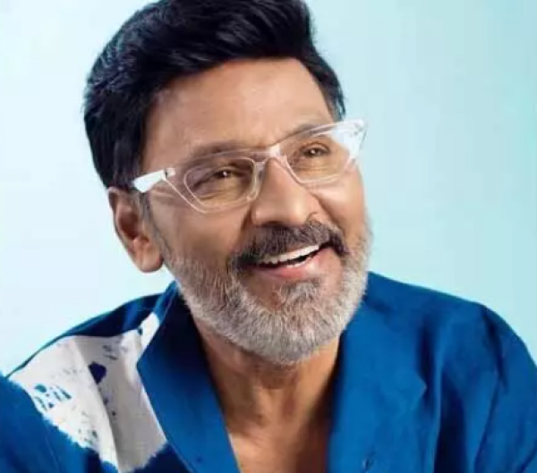 King of Screenplay Bhagyaraj Passes Away – Veteran Tamil filmmaker K. Bhagyaraj