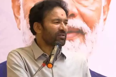 Kishan-Reddy-Income-Tax-Promise-for-Singareni-workers-during-Telangana-public-meeting.png
