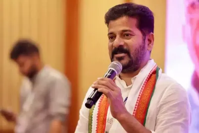 Kodangal-Krishna-River-water-project-–-CM-Revanth-Reddy-speaking-during-Kodangal-visit.webp