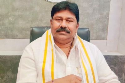 Kothapatnam-Fishing-Harbour-Project-at-Kothapatnam-in-Prakasam-District-Andhra-Pradesh.jpeg