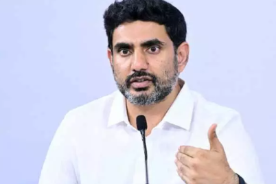 Kovvur-Road-Accident-near-Kovvur-bridge-where-Nara-Lokesh-expressed-shock.png
