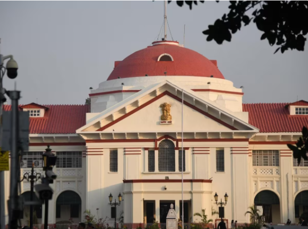 Kushwaha community cannot fight election as Dangi Patna High Court ruling